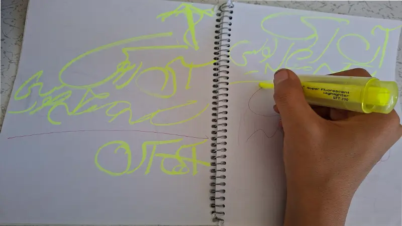 احمقانهترین طرحت را بکش و اجرا کن